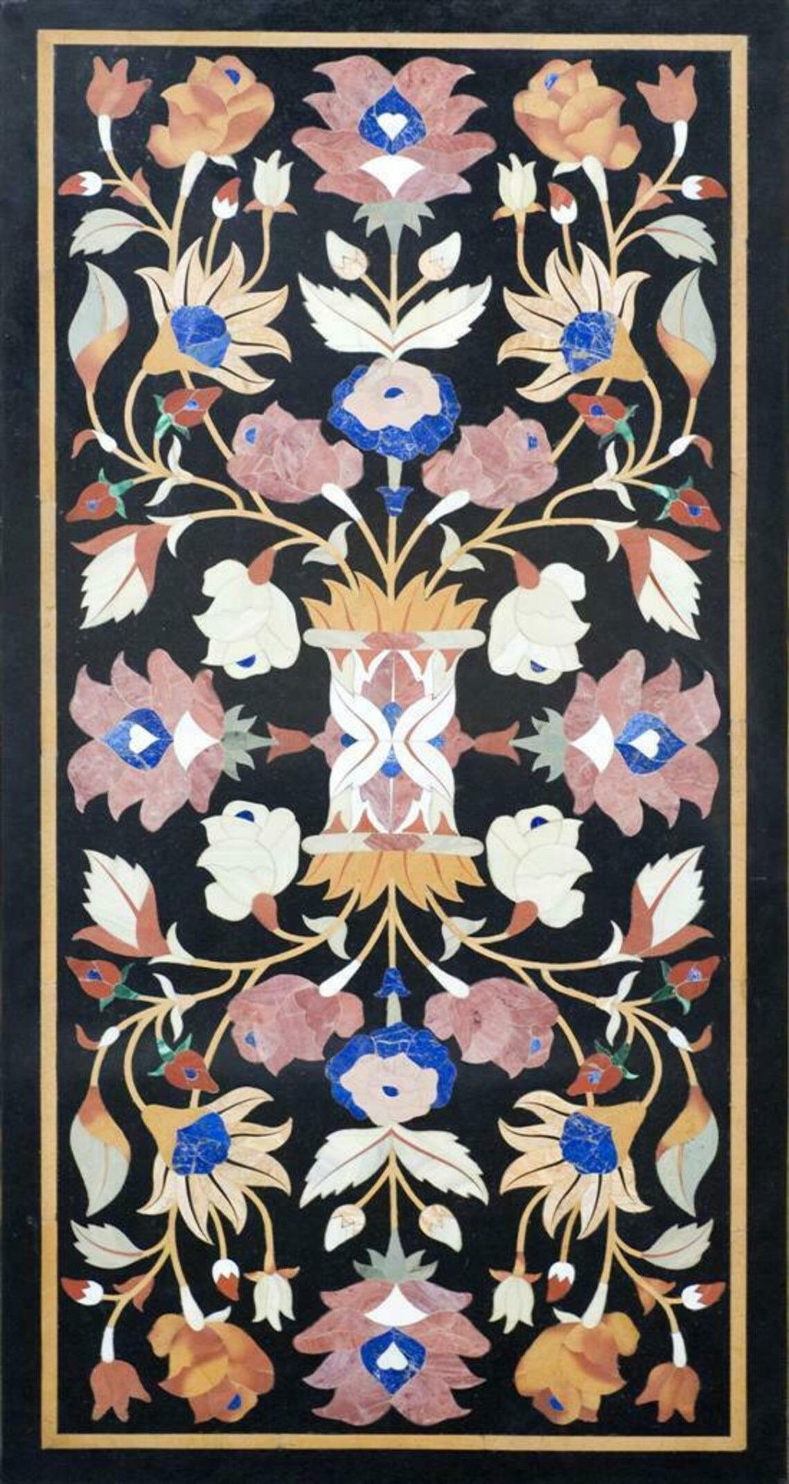 ตามที่แสดงในภาพ