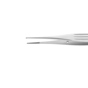 Prix compétitif Vente en gros de pinces à disséquer Instruments chirurgicaux en acier inoxydable pinces à disséquer - Product Image 2