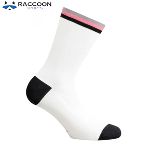 High Quality Cotton <b>Socks</b> Men Breathable Comfortable Daily Wear <b>Socks</b> Wholesale - Product Image 4