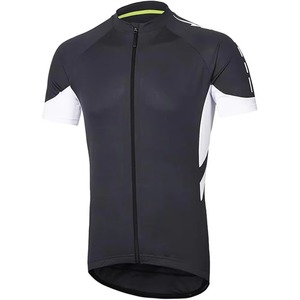 Maillot de Ciclismo de Verano para Hombre, Uniforme de Ciclismo Popular de Fábrica, Muy Popular y de Alta Calidad - Product Image 5