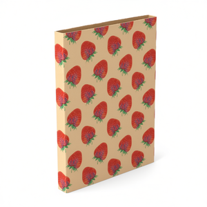 CreaSleeve Kraft 459 Sacchetti di Carta Promozionali Personalizzati per Merchandising - Product Image 2