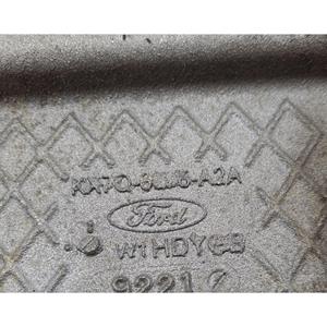 BAC À HUILE MOTEUR FORD EcoSport Série Z2JA Diesel 1500 (12>) - Product Image 6