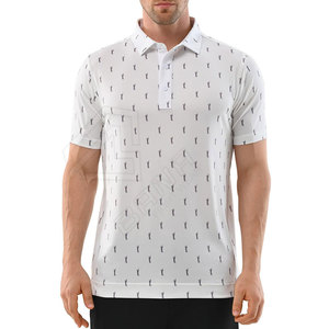 Producto superior, camiseta para hombre, Polo hecho en Pakistán, hecho a medida, el mejor Material, Polo para hombre, estilo de golf, Polo para hombre - Product Image 2