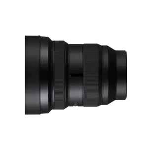 Lente de Enfoque Automático de Fotograma Completo FE 12-24 mm F/2.8 GM con Interfaz E, Fabricada en Aleación de Aluminio, Hecho en EE. UU., Incluye Bolsa de Transporte de 52 mm ZTW - Product Image 1