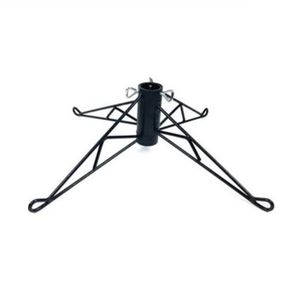 Se puede utilizar el arroz, - Product Image 4