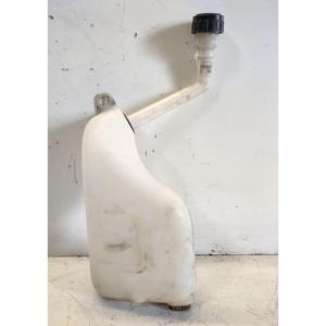 VASCHETTA TERGI ANT RENAULT Scenic X MOD 289100033R F9QN8 Diésel 1870 (09>) - Product Image 1