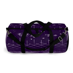 Sac de sport polyvalent DAFFODILS en nylon haut de gamme, dernière tendance, pour hockey sur glace, capacité 50-70L, idéal pour le sport, les activités de plein air, la randonnée et le camping - Product Image 5