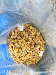 Chips de fruta de plátano crujiente a granel | Snack tropical saludable | Venta al por mayor de Vietnam - Product Image 6