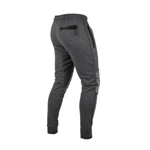2025 nouveau pantalon de haute qualité conçu sur mesure joggeurs pour hommes dernier Style pantalons de survêtement décontractés fabriqués pour les adultes - Product Image 4