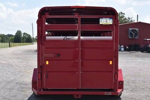 รถพ่วงสำหรับฟาร์มปศุสัตว์2024 7S SB-16มืออาชีพข้าวโพดใหม่พร้อมส่วนประกอบมอเตอร์เกียร์ที่จำเป็น - Product Image 2