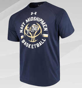 T-shirt d'été à manches courtes personnalisé pour hommes 100% coton Dernier design Nouveau T-shirt personnalisable pour hommes - Product Image 2