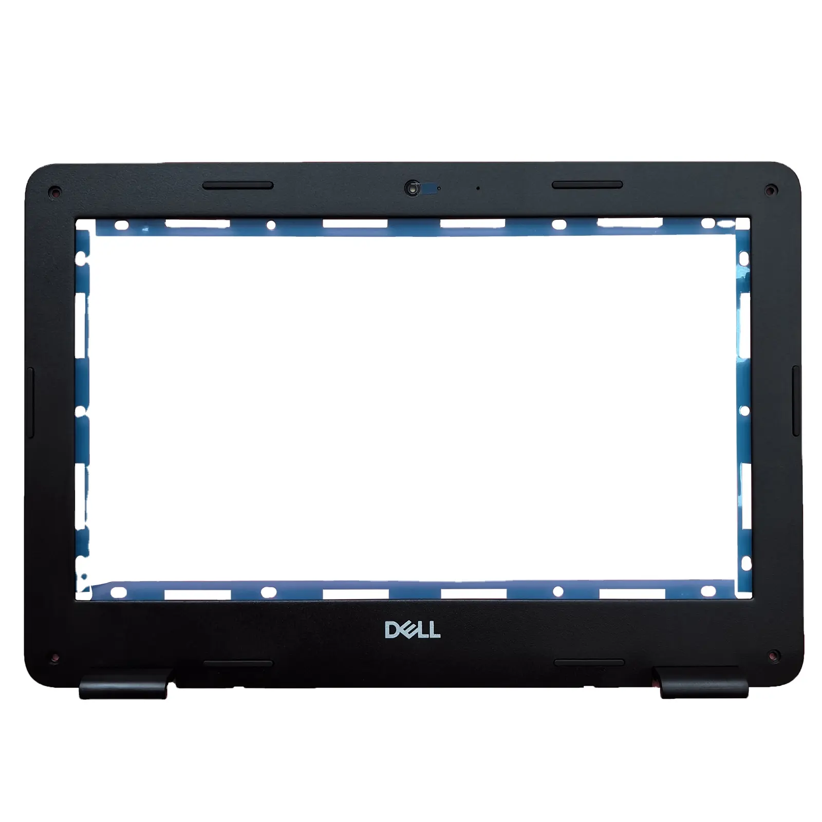 حافة أمامية إل سي دي غير تعمل باللمس لـ DELL Chromebook 11 3110 الجديد 0KJ49X KJ49X AP3IU000200