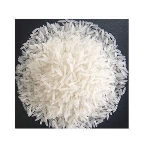 Arroz blanco de grano largo de Vietnam 5451 - Product Image 2