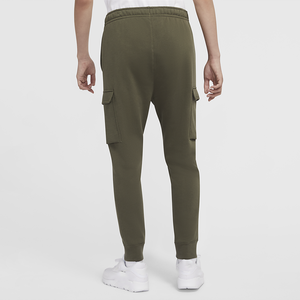 กางเกงลำลองสำหรับผู้ชายกางเกงวอร์มออกกำลังกายกางเกงวอร์มกางเกงวิ่งสำหรับยิมกางเกงวิ่งออกกำลังกาย2025ใหม่ - Product Image 2