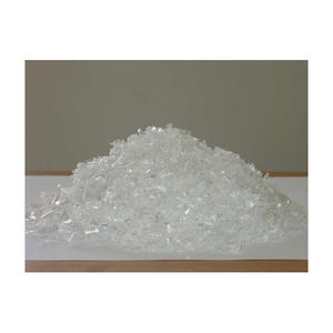 Escamas de chatarra de plástico reciclado de alta calidad/Pellets de PET de grado botella disponibles para la venta a bajo precio - Product Image 6