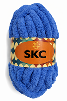 Fil à tricoter épais en chenille teintée 100 % polyester, 200 grammes par pelote, pour couvertures douces, vente en gros OEM ODM, en stock