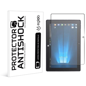 Protector de pantalla ANTISHOCK para tableta Pipo W1S, cubierta premium para proteger su dispositivo - Product Image 1