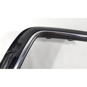 Moldura de Parachoques Delantero Derecho VOLKSWAGEN Tiguan R Line 5NA853666J (16>>) - Product Image 5