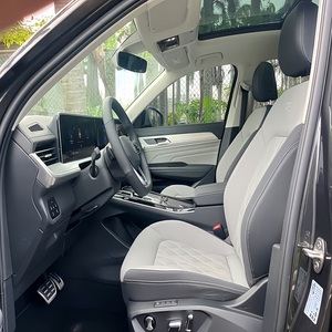 พร้อมส่งมอบ 380 TSI DSG ปี 2023 มือสอง - Product Image 2