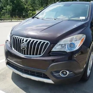 2016หนัง Buick ENCORE - Product Image 1