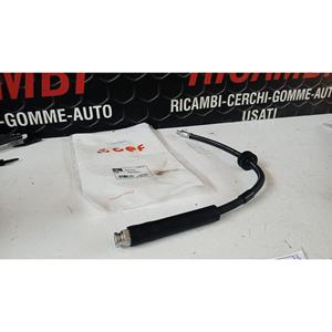 ท่อเบรกหน้าขวาแลนเซีย เดลต้า ซีรีส์ที่ 4(11>) 511923 เบนซิน - Product Image 5