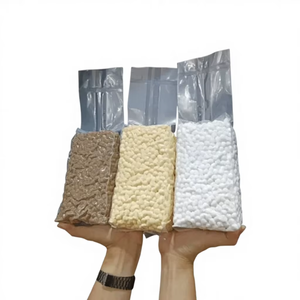 Perles de Boba Premium en Gros Toutes Saveurs Toutes Couleurs Fournisseur en Gros OEM Fournisseur de Boba Premium en Gros Marque Privée OEM - Product Image 5