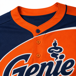 Uniforme de béisbol atlético que ofrece comodidad transpirable, construcción de primera calidad y excelente movilidad durante partidos intensos. - Product Image 5