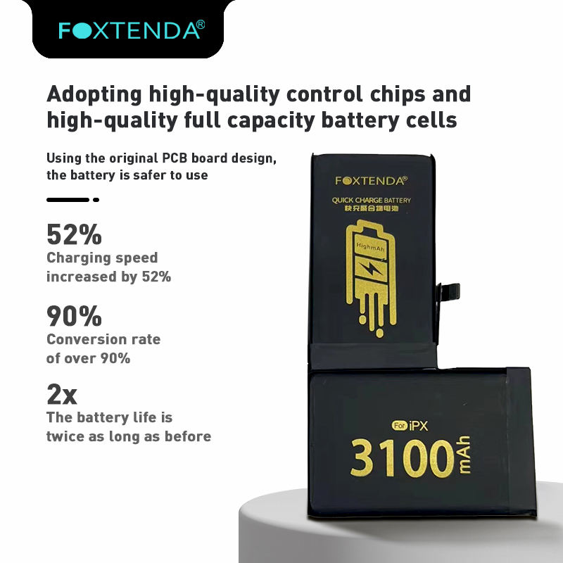 สำหรับ iPhone X