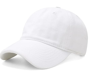 Men Snapback <b>Hats</b> Funny <b>Flat</b> Bill <b>Hat</b> for Boy Women Adjustable Snap Pack Baseball <b>Cap</b> Black - Product Image 1