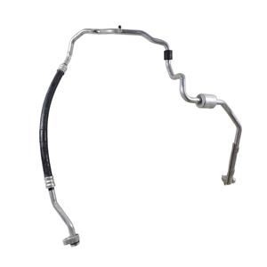 Tuyau de climatisation Volkswagen Polo 6ème série 2Q0816743AL Essence 1000 (17>) - Product Image 1