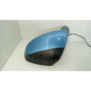 Rétroviseur gauche arrière CITROEN C4 Picasso Mk1 8153H0 DW10BTED4 (06>13) - Product Image 3
