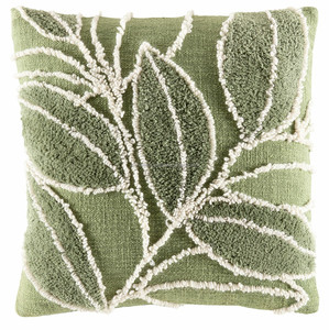 Boho marroquí nórdico bohemio lujo hogar decorativo sofá copetudo funda de cojín chenilla funda de almohada - Product Image 4