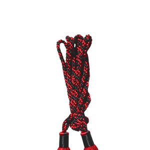 พู่ทำจากปากีสถานพู่โลโก้ออกแบบได้ตามต้องการแบบใหม่ - Product Image 2