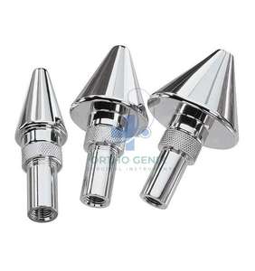 เซ็ต salpingograph hysterosalpingography (HSG) เครื่องมือทางนรีเวชระดับพรีเมียมคู่มือ CE ได้รับการรับรองประกัน2ปี Ortho - Product Image 4