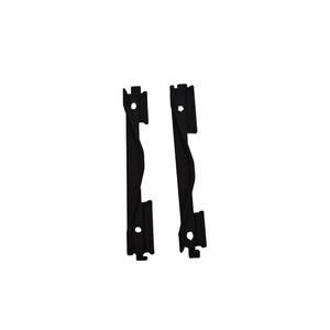 ส่วนซ่อมซันรูฟสำหรับ Freelander 2, Qashqai, Renault Modus, Scenic, Hyundai I30-2ชิ้น - Product Image 1