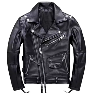 Giacca Casual da Uomo <span class=keywords><strong>in</strong></span> Poliestere Invernale/Autunnale - Antivento, Ecologica, ad Asciugatura Rapida e Traspirante - Product Image 1