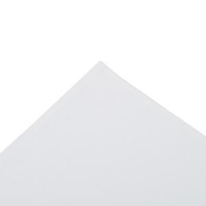 Custom Designed 100% Cotton One Sided Terry <b>Towel</b> Set Checkered Woven Bamboo Dish <b>Kitchen</b> <b>Towels</b> for Home & Commercial Use - Product Image 5