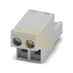 Phoenix Contact 1837188 - Nuevo - Product Image 1