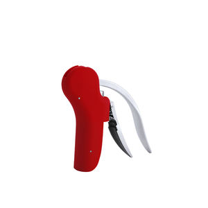 Sacacorchos/Accesorios para bebidas y bares, 2017 - Product Image 1