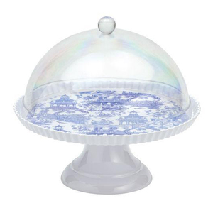 White Metal Wedding Party <b>Cake</b> <b>Stand</b> Hot <b>Sale</b> Wholesale From India - Product Image 2