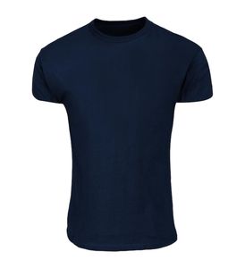 Camiseta Deportiva de Poliéster para Hombre al por Mayor, Anti-Pilling, Protección UV, para Senderismo y Entrenamiento al Aire Libre, Fabricante, Venta al por Mayor - Product Image 3