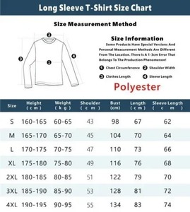 Erni Sports Nouveau Maillot de Football Américain Classique à Manches Longues Séchage Rapide Respirant Sweat-shirt de Sport Vêtements de Sport Casual pour Adultes - Product Image 4