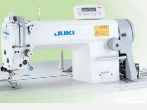 Nouvelle liste pour DLN-5410N Lockstltch Sewlng Machlnes - Product Image 4