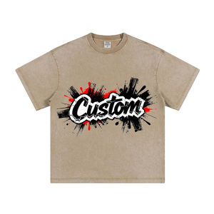 ผู้ผลิตแผ่นติดเพชรสำหรับเชียร์ลีดเดอร์ แผ่นติดเพชรแบบฮอตฟิกซ์สีนีออน - Product Image 5