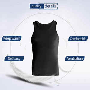 Camisetas sin mangas para mujer, informales, sin mangas, transpirables, ajustadas, para yoga, correr, entrenamiento, gimnasio, moda, Top corto de verano - Product Image 4
