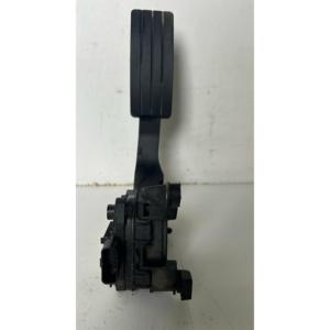 Pédale d'accélérateur DACIA Sandero Série II 6PV009978-03 (12>20) - Product Image 3