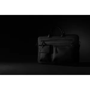 For Swiss Peak 14\" PC Recycled Sustainable Gadgets Backpack Promotional Sustainable and Eco-Friendly <b>Computer</b> <b>Bag</b> - Product Image 3