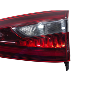 FEU STOP ARRIÈRE DROIT INTEGRÉ À LA PORTE ALFA ROMEO Stelvio Series (949_) 00505531800 (16>) - Product Image 3
