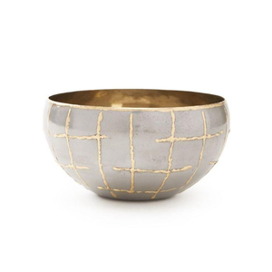 Cuenco para servir chocolate de diseño fabuloso, dátiles de frutas secas y otros dulces, cuenco para servidor a precio razonable, decoración de Ramadán - Product Image 3