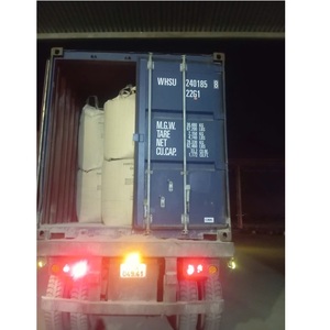 High Quality 42.5/52.5/52.5R Grade Portland <b>Cement</b> Clinker Decorative for Building Applications Vietnam Year-Warranty for - Product Image 3